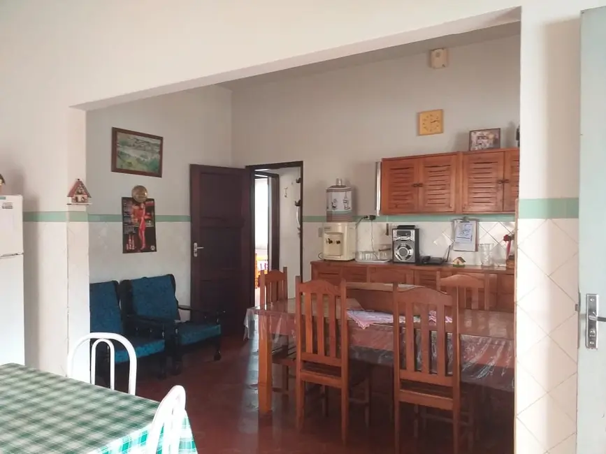 Foto 31 de Casa com 3 quartos à venda, 1241m2 em Piraju - SP