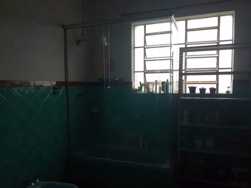 Foto 29 de Casa com 3 quartos à venda, 1241m2 em Piraju - SP