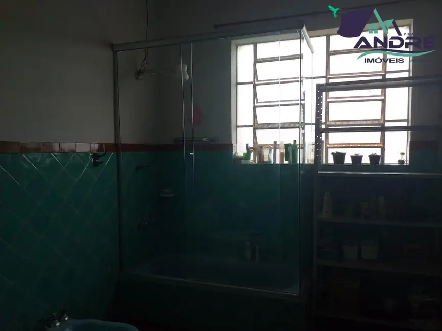 Foto 30 de Casa com 3 quartos à venda, 1241m2 em Piraju - SP