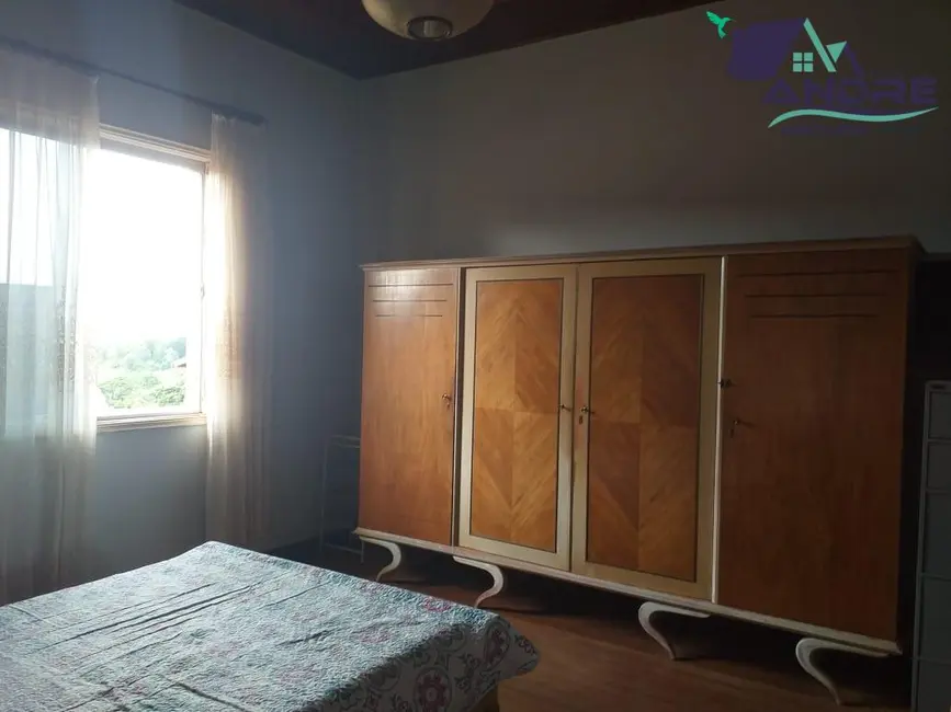 Foto 20 de Casa com 3 quartos à venda, 1241m2 em Piraju - SP