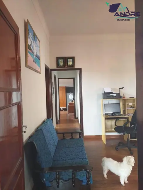 Foto 9 de Casa com 3 quartos à venda, 1241m2 em Piraju - SP