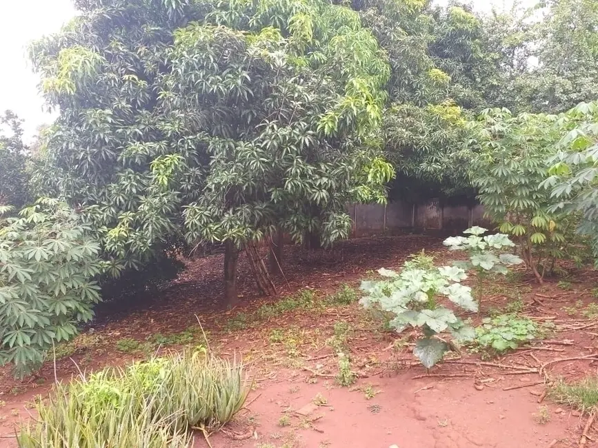 Foto 48 de Casa com 3 quartos à venda, 1241m2 em Piraju - SP