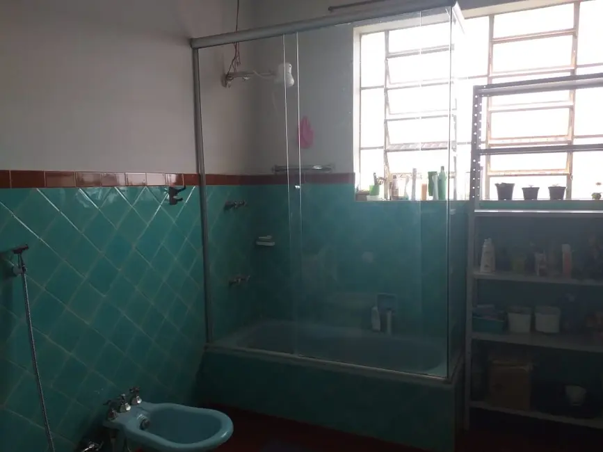 Foto 23 de Casa com 3 quartos à venda, 1241m2 em Piraju - SP