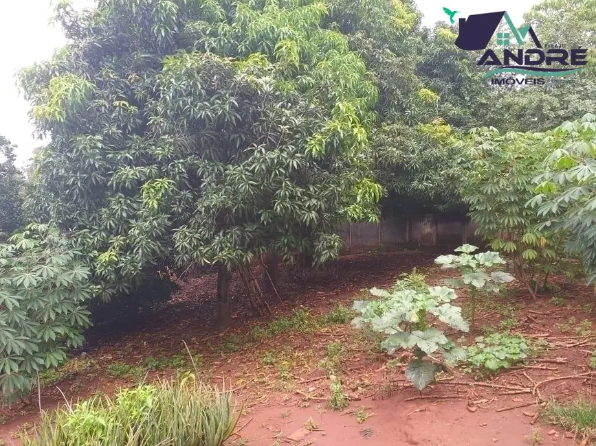 Foto 49 de Casa com 3 quartos à venda, 1241m2 em Piraju - SP