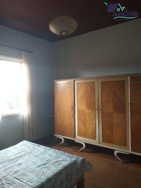 Foto 39 de Casa com 3 quartos à venda, 1241m2 em Piraju - SP