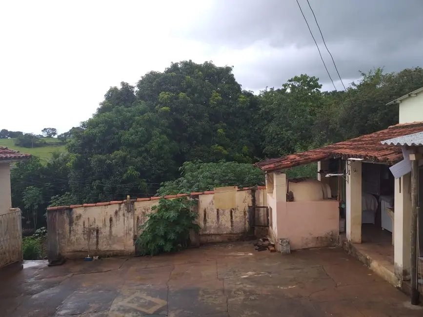 Foto 46 de Casa com 3 quartos à venda, 1241m2 em Piraju - SP