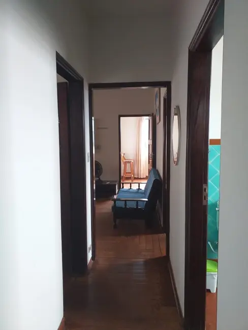 Foto 38 de Casa com 3 quartos à venda, 1241m2 em Piraju - SP