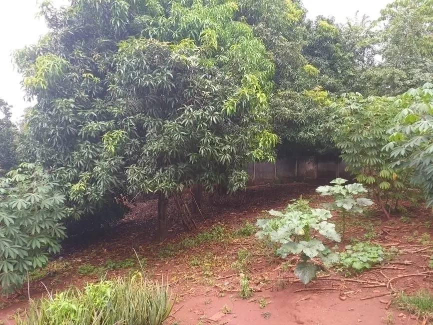 Foto 50 de Casa com 3 quartos à venda, 1241m2 em Piraju - SP