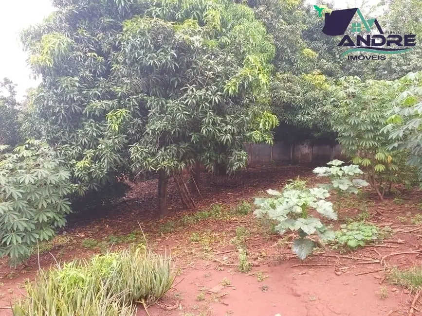 Foto 47 de Casa com 3 quartos à venda, 1241m2 em Piraju - SP