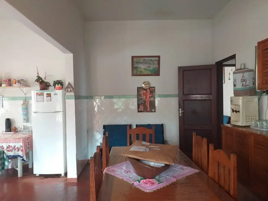 Foto 34 de Casa com 3 quartos à venda, 1241m2 em Piraju - SP