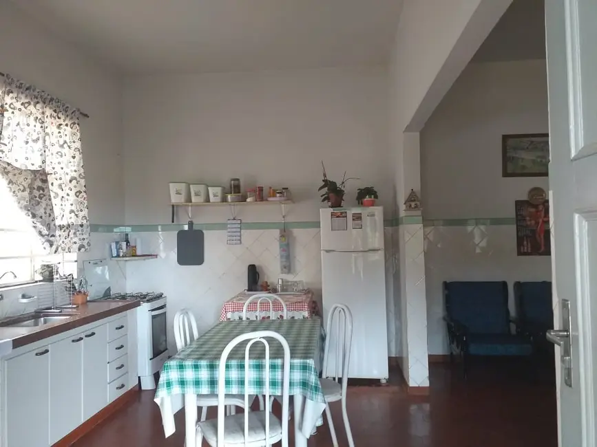 Foto 5 de Casa com 3 quartos à venda, 1241m2 em Piraju - SP