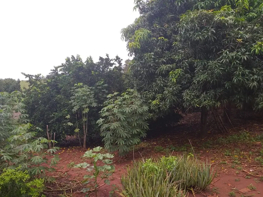 Foto 42 de Casa com 3 quartos à venda, 1241m2 em Piraju - SP