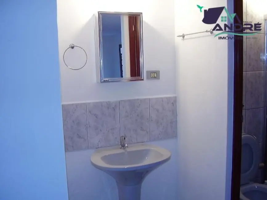 Foto 9 de Casa com 2 quartos à venda, 150m2 em Piraju - SP