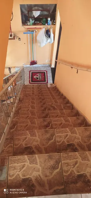 Foto 7 de Casa com 4 quartos à venda, 1265m2 em Piraju - SP