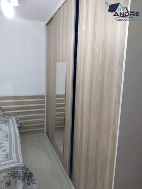 Apartamento com 3 quartos à venda, 117m2 em Boqueirão, Praia Grande - SP - imagem 5 Foto 5 de Apartamento com 3 quartos à venda, 117m2 em Boqueirão, Praia Grande - SP