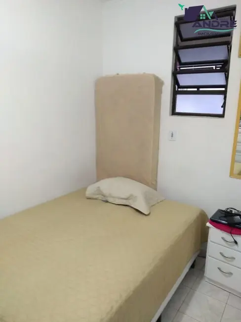 Apartamento com 3 quartos à venda, 117m2 em Boqueirão, Praia Grande - SP - imagem 6 Foto 6 de Apartamento com 3 quartos à venda, 117m2 em Boqueirão, Praia Grande - SP