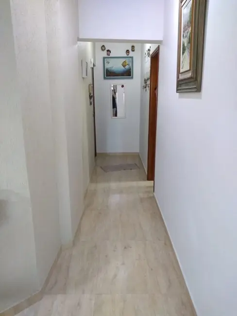 Foto 4 de Apartamento com 3 quartos à venda, 117m2 em Boqueirão, Praia Grande - SP