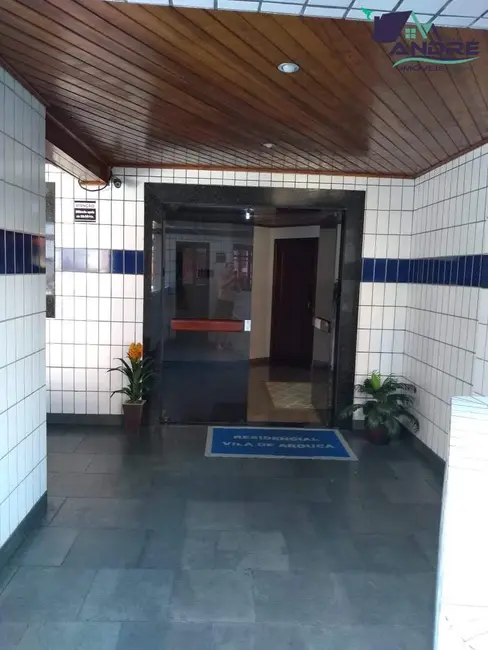 Apartamento com 3 quartos à venda, 117m2 em Boqueirão, Praia Grande - SP - imagem 8 Foto 8 de Apartamento com 3 quartos à venda, 117m2 em Boqueirão, Praia Grande - SP