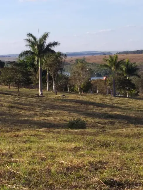 Foto 8 de Chácara à venda, 2000m2 em Piraju - SP