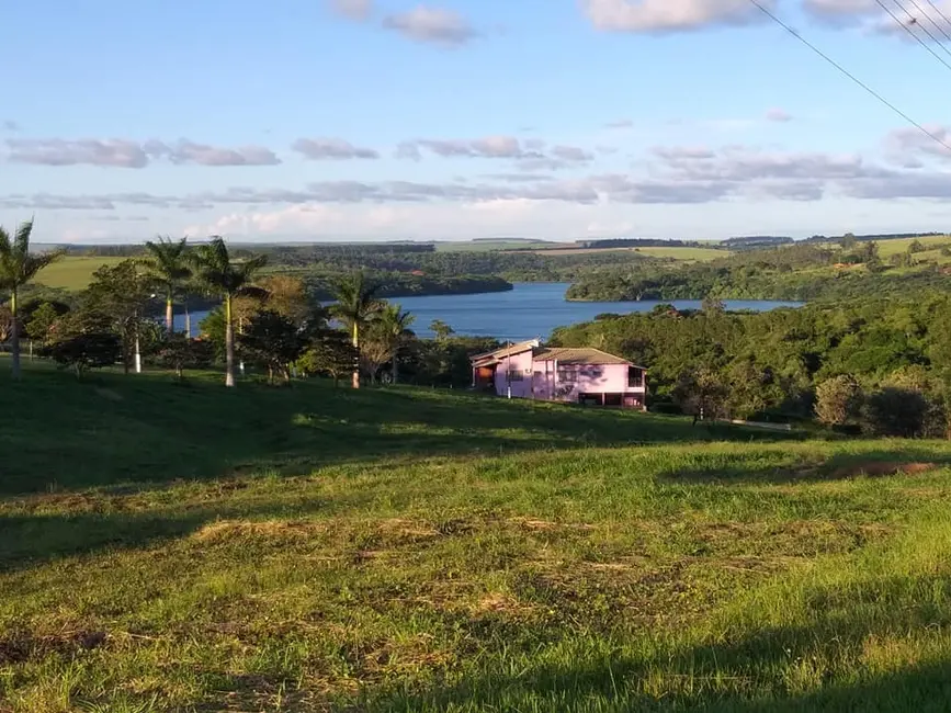 Foto 1 de Chácara à venda, 2000m2 em Piraju - SP