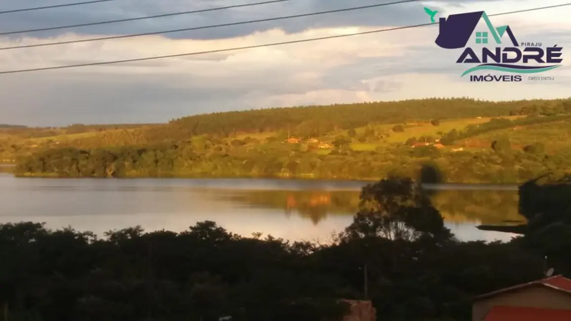 Foto 9 de Chácara à venda, 2000m2 em Piraju - SP