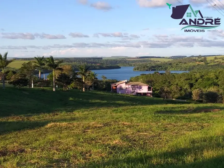 Foto 1 de Chácara à venda, 2000m2 em Piraju - SP