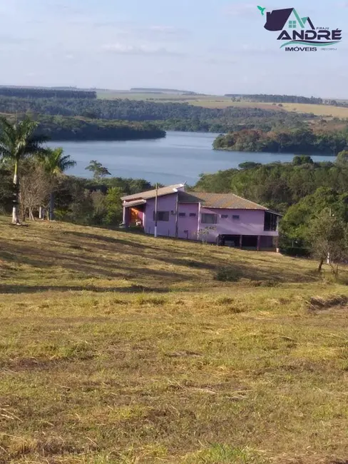 Foto 7 de Chácara à venda, 2000m2 em Piraju - SP