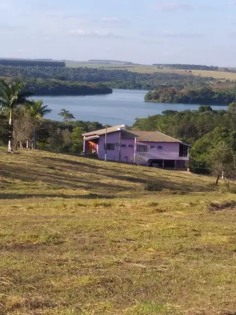 Foto 4 de Chácara à venda, 2000m2 em Piraju - SP