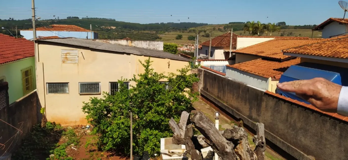 Foto 4 de Sala Comercial à venda, 300m2 em Piraju - SP