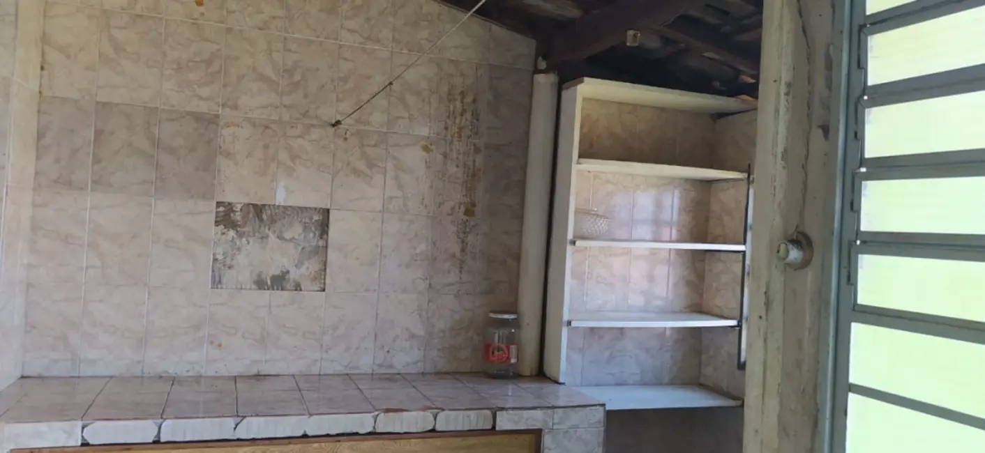 Foto 5 de Sala Comercial à venda, 300m2 em Piraju - SP