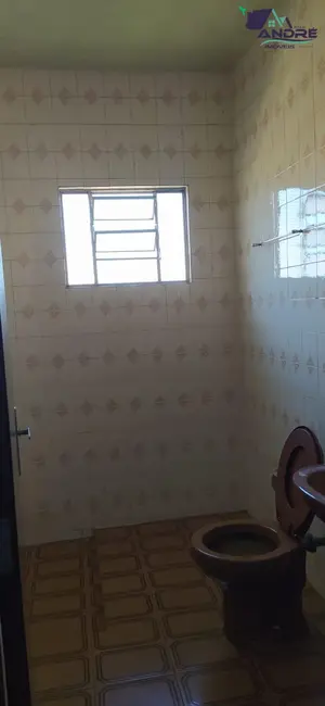 Foto 9 de Sala Comercial à venda, 300m2 em Piraju - SP