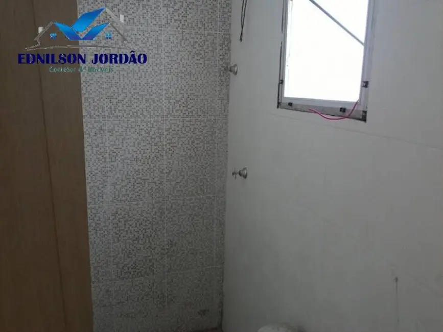 Foto 8 de Apartamento com 2 quartos à venda, 44m2 em Vila Junqueira, Santo Andre - SP