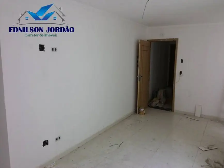 Foto 7 de Apartamento com 2 quartos à venda, 44m2 em Vila Junqueira, Santo Andre - SP