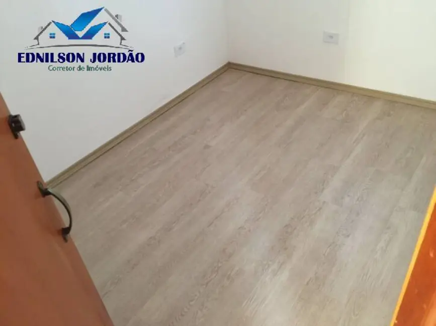 Foto 3 de Apartamento com 2 quartos à venda, 55m2 em Vila Pires, Santo Andre - SP