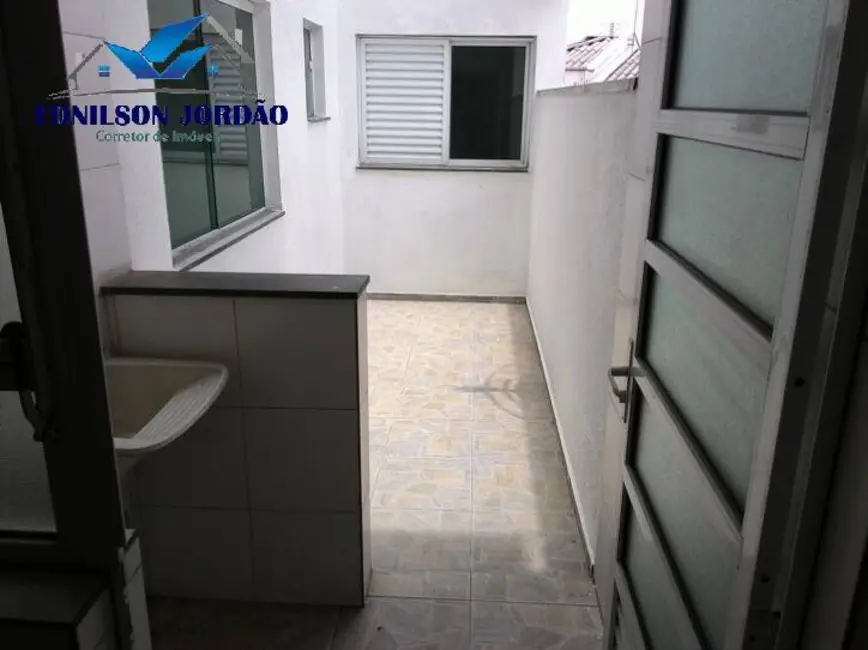 Foto 6 de Apartamento com 2 quartos à venda, 67m2 em Vila Helena, Santo Andre - SP