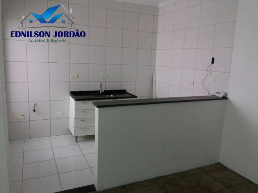 Foto 4 de Apartamento com 2 quartos à venda, 67m2 em Vila Helena, Santo Andre - SP