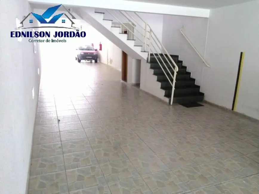 Foto 9 de Apartamento com 2 quartos à venda, 67m2 em Vila Helena, Santo Andre - SP