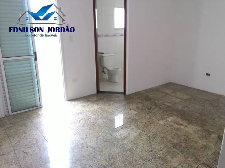 Foto 8 de Apartamento com 2 quartos à venda, 67m2 em Vila Helena, Santo Andre - SP