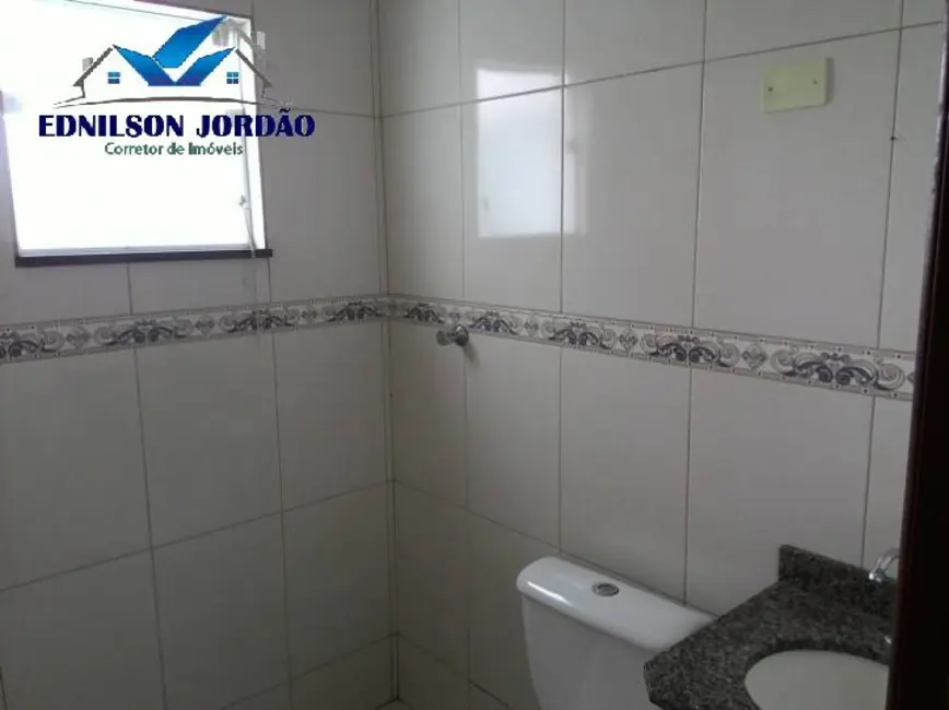 Foto 7 de Apartamento com 2 quartos à venda, 67m2 em Vila Helena, Santo Andre - SP