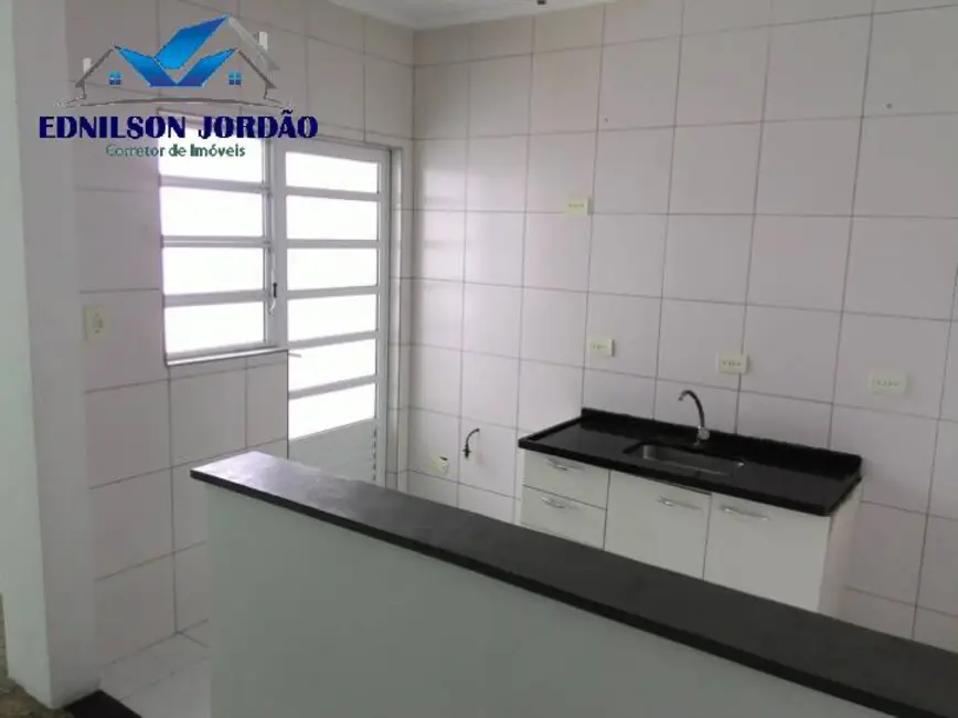 Foto 3 de Apartamento com 2 quartos à venda, 67m2 em Vila Helena, Santo Andre - SP