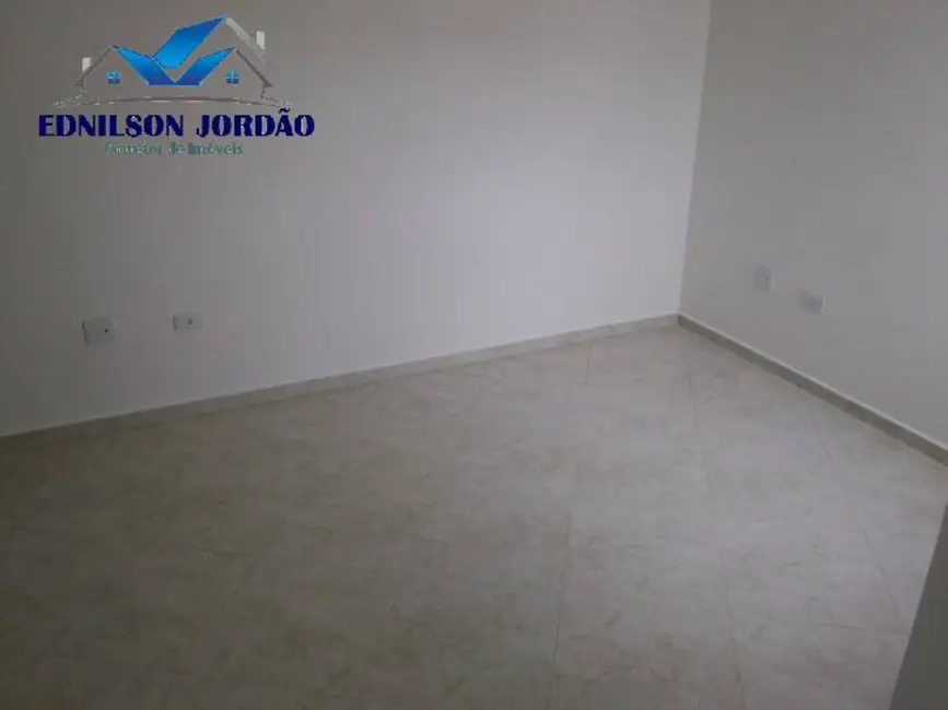 Foto 9 de Apartamento com 2 quartos à venda, 53m2 em Vila Vitória, Santo Andre - SP