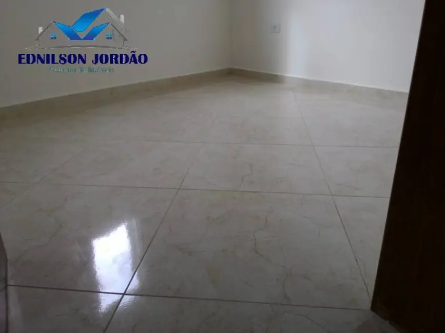 Foto 5 de Apartamento com 2 quartos à venda, 53m2 em Vila Vitória, Santo Andre - SP