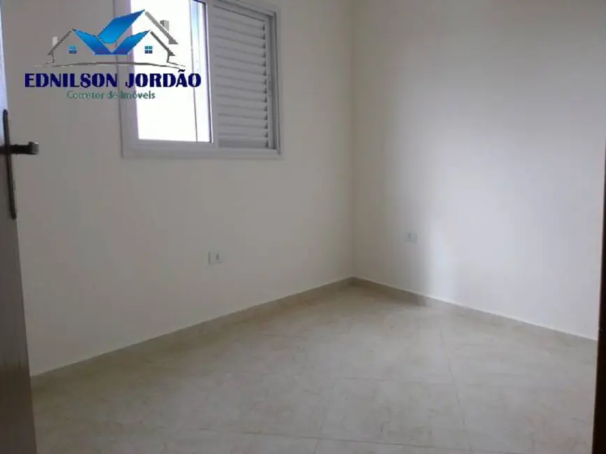 Foto 6 de Apartamento com 2 quartos à venda, 53m2 em Vila Vitória, Santo Andre - SP