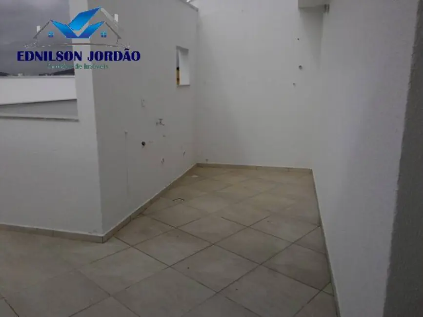 Foto 7 de Apartamento com 2 quartos à venda, 53m2 em Vila Vitória, Santo Andre - SP