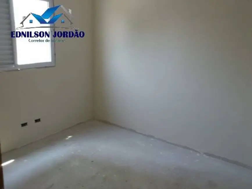 Foto 9 de Apartamento com 2 quartos à venda, 58m2 em Jardim Bela Vista, Santo Andre - SP