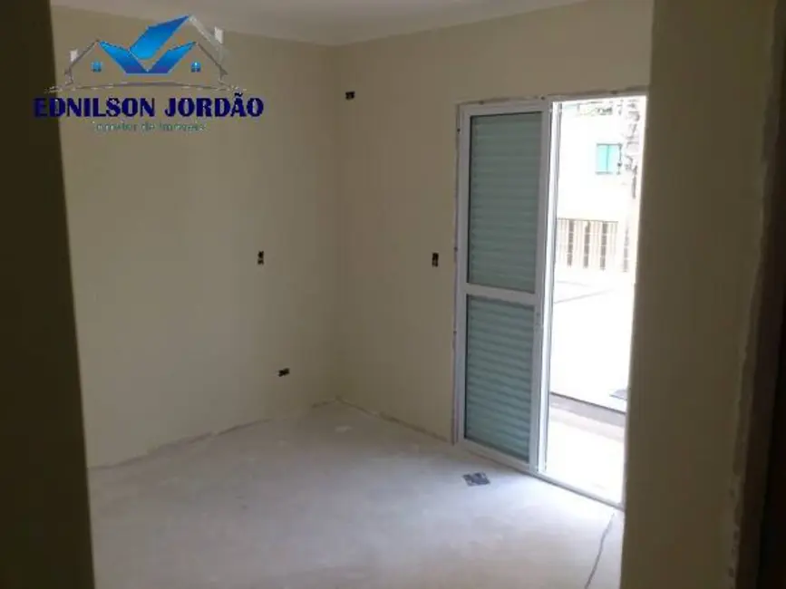 Foto 5 de Apartamento com 2 quartos à venda, 58m2 em Jardim Bela Vista, Santo Andre - SP
