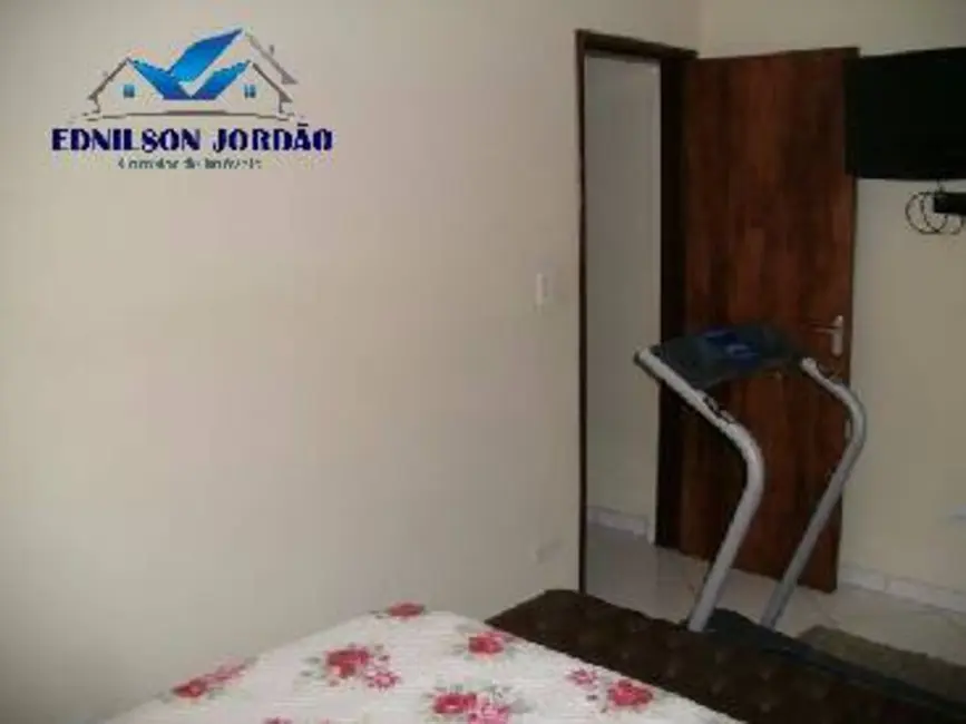 Apartamento com 3 quartos à venda, 75m2 em Jardim Guarará, Santo Andre - SP - imagem 9 Foto 9 de Apartamento com 3 quartos à venda, 75m2 em Jardim Guarará, Santo Andre - SP