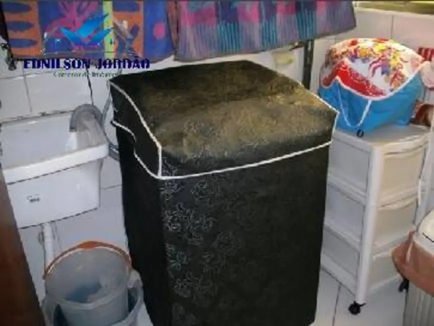 Apartamento com 3 quartos à venda, 75m2 em Jardim Guarará, Santo Andre - SP - imagem 4 Foto 4 de Apartamento com 3 quartos à venda, 75m2 em Jardim Guarará, Santo Andre - SP