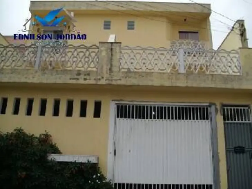 Apartamento com 3 quartos à venda, 75m2 em Jardim Guarará, Santo Andre - SP - imagem 2 Foto 2 de Apartamento com 3 quartos à venda, 75m2 em Jardim Guarará, Santo Andre - SP