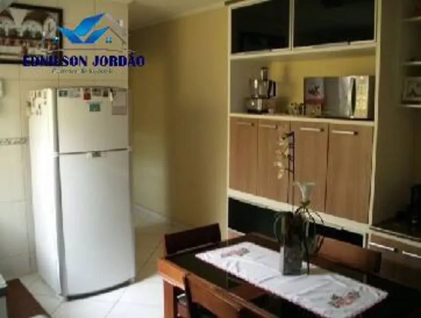 Apartamento com 3 quartos à venda, 75m2 em Jardim Guarará, Santo Andre - SP - imagem 6 Foto 6 de Apartamento com 3 quartos à venda, 75m2 em Jardim Guarará, Santo Andre - SP